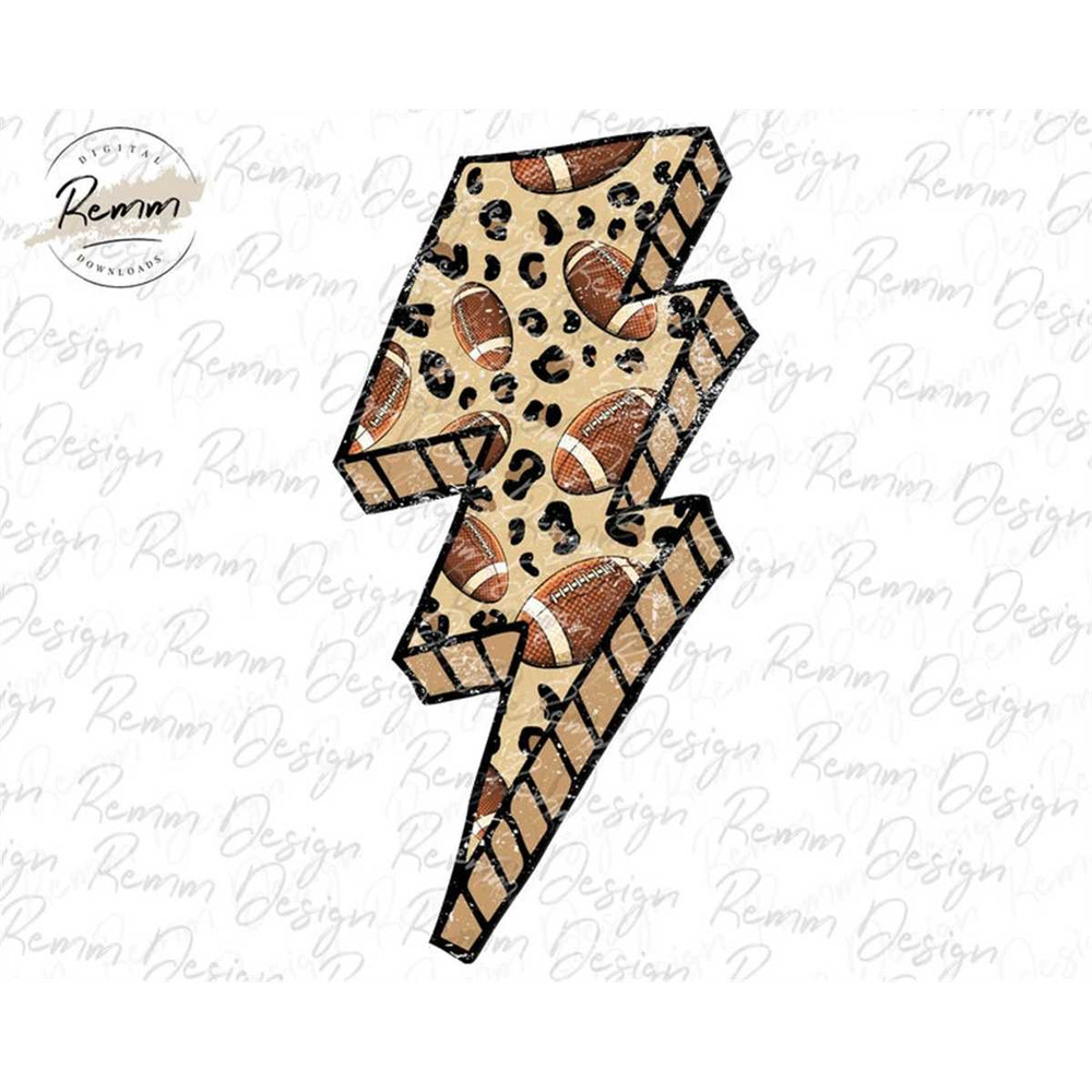MR-1782023124425-leopard-print-football-lightning-bolt-png-leopard-png-image-1.jpg