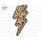 MR-1782023124425-leopard-print-football-lightning-bolt-png-leopard-png-image-1.jpg