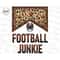 MR-178202312452-football-junkie-png-western-png-leopard-sublimation-or-image-1.jpg
