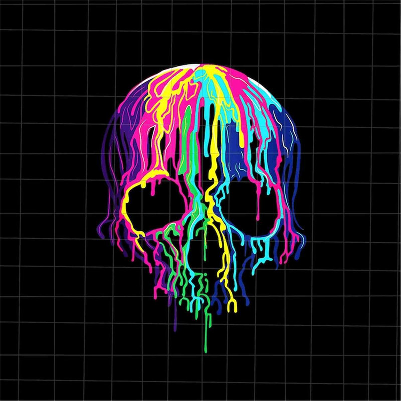 MR-1782023124521-colorful-skull-halloween-png-colorful-skull-png-skull-image-1.jpg