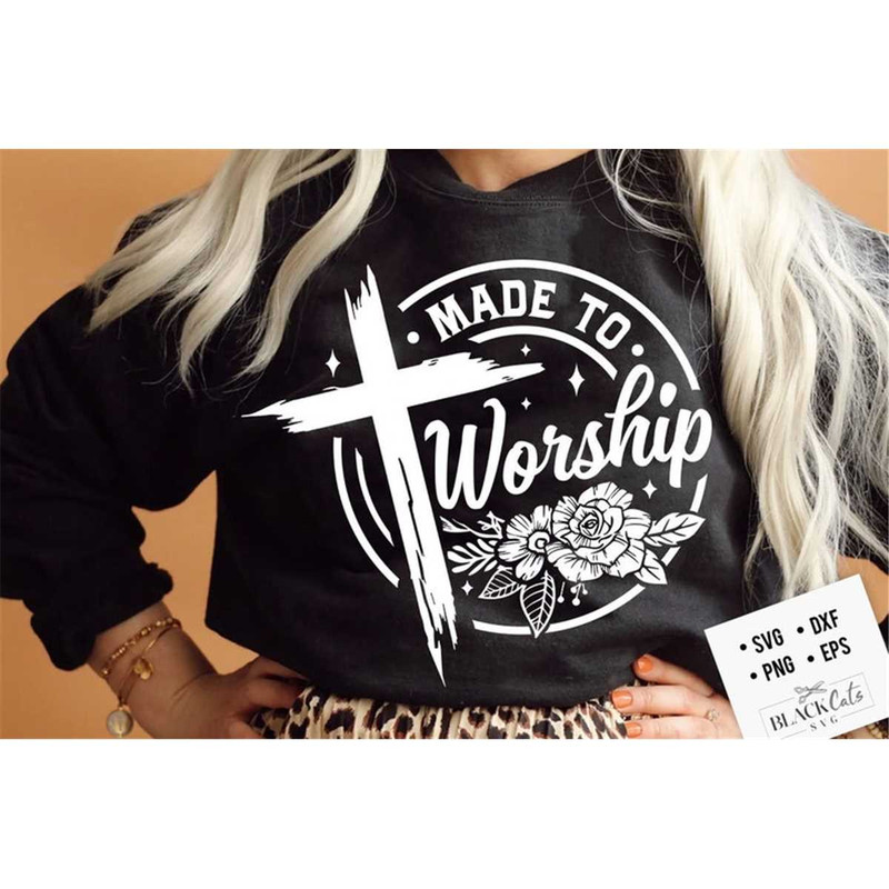 MR-1782023124623-made-to-worship-svg-prayer-svg-faith-svg-pray-svg-image-1.jpg