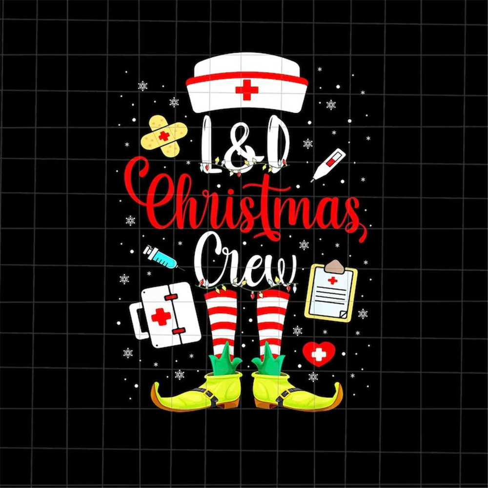 MR-1782023124939-ld-nurse-crew-png-nurse-elf-christmas-png-nurse-crew-xmas-image-1.jpg