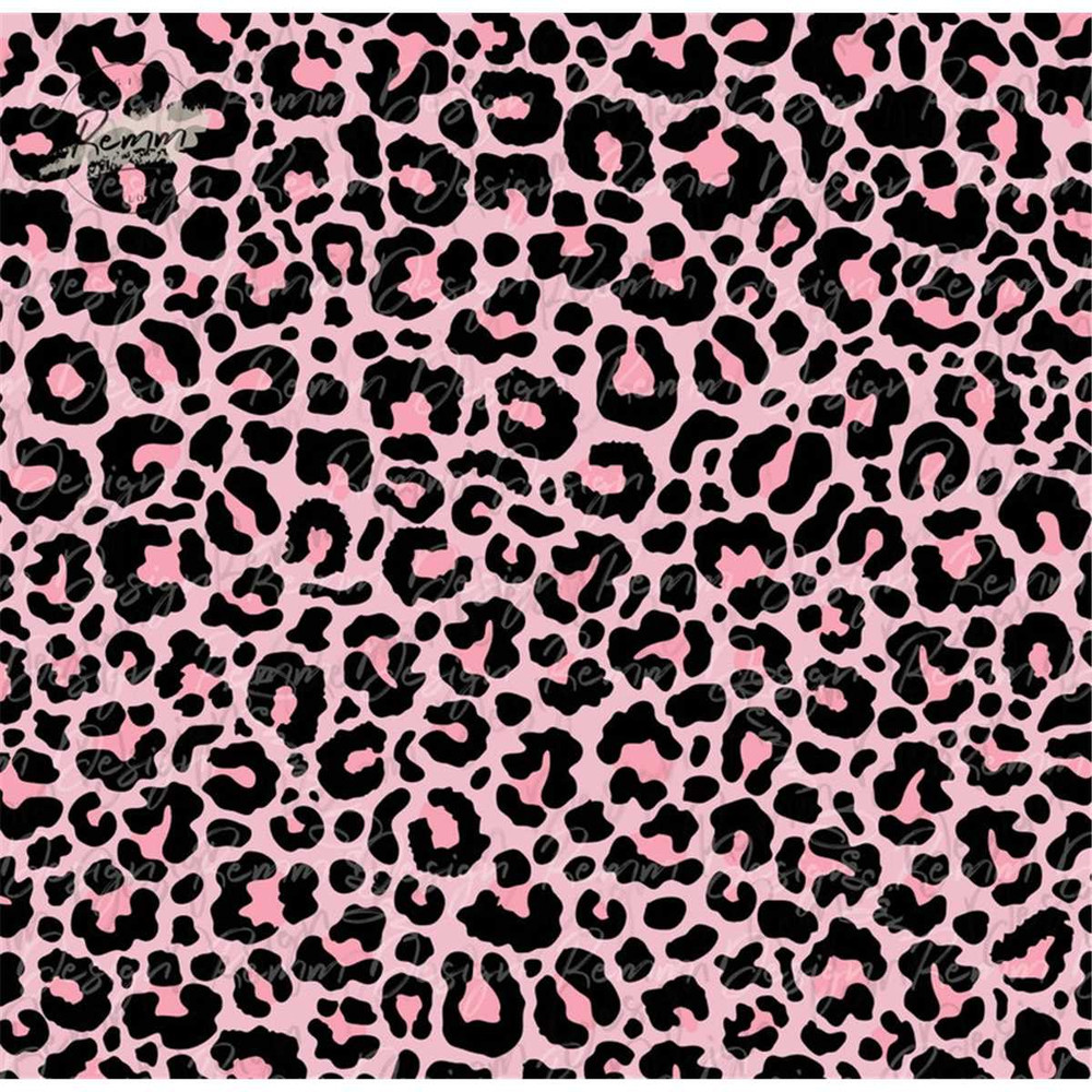 MR-1782023125050-pink-leopard-print-seamless-pattern-valentines-day-seamless-image-1.jpg