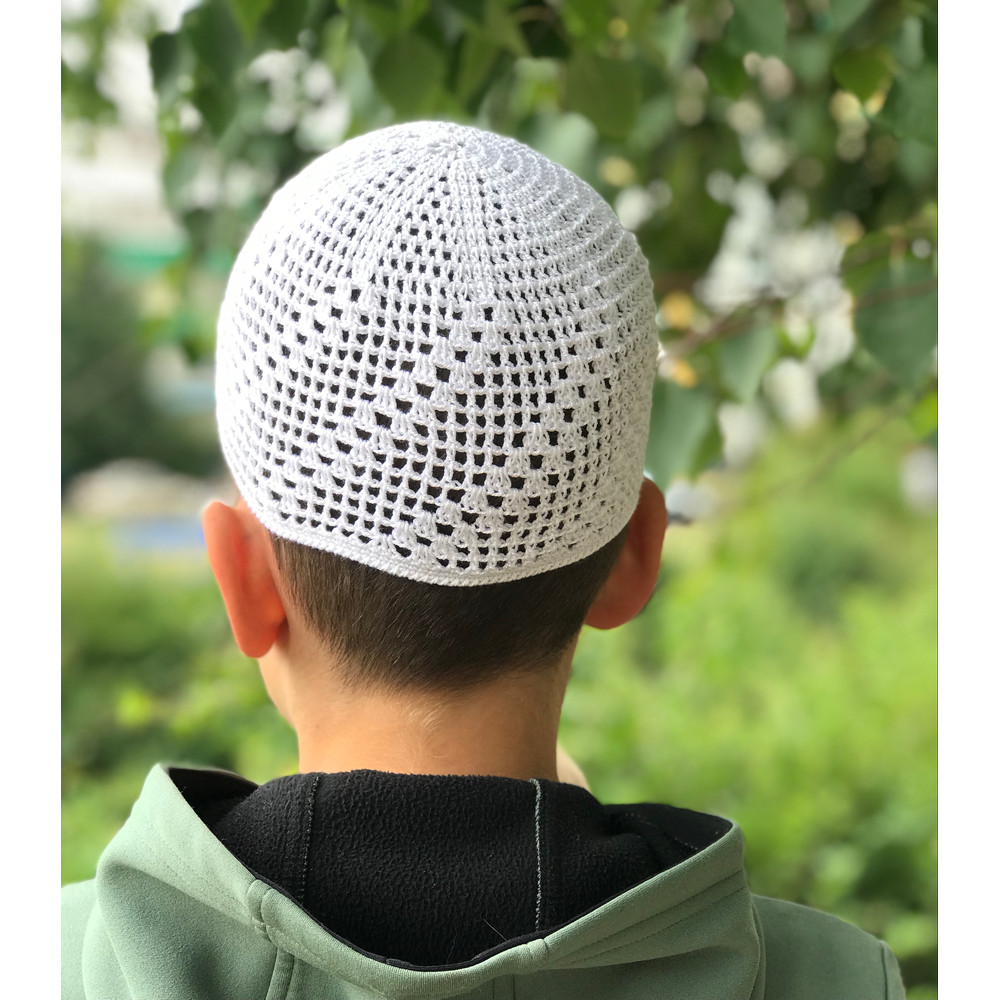 Solid-white-skull-cap-kufi.jpeg