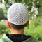 Solid-white-skull-cap-kufi.jpeg