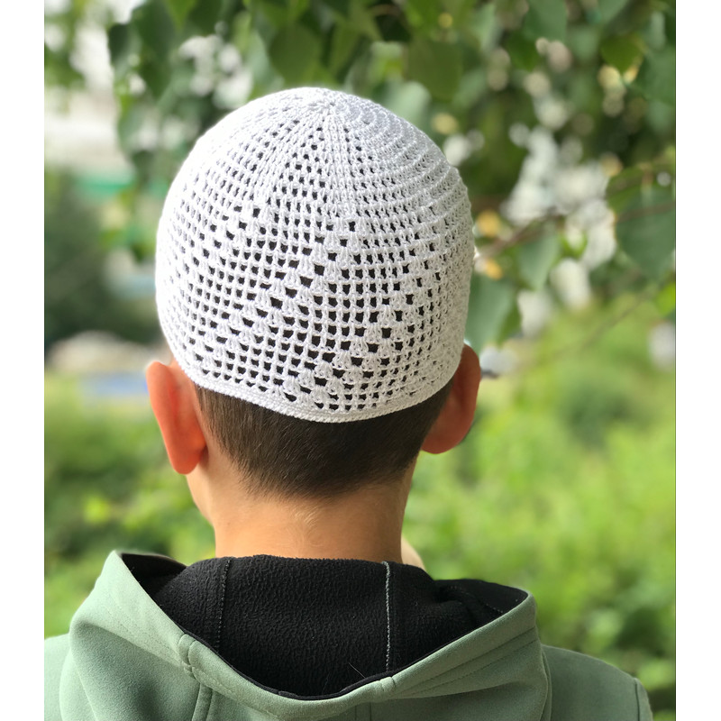 Solid-white-skull-cap-kufi.jpeg