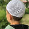 Crochet-islam-hat-2.jpeg