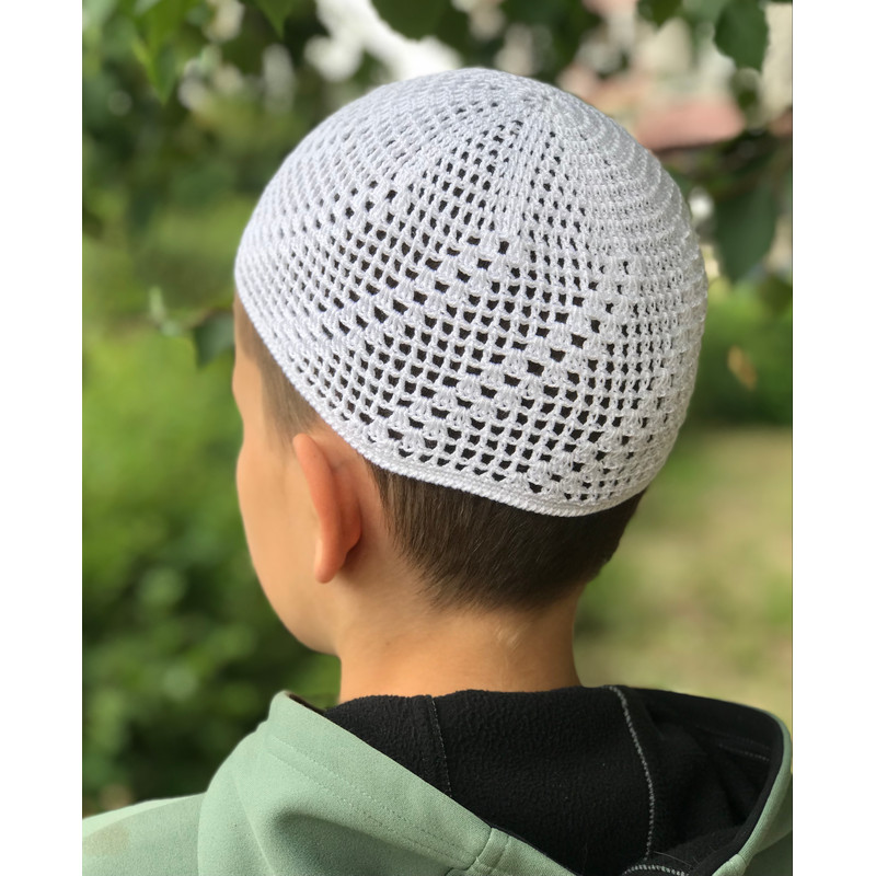 Crochet-islam-hat-2.jpeg