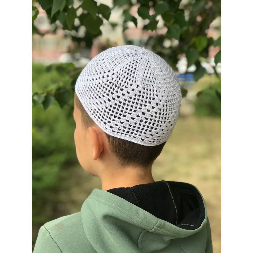 Mens-kufi-hat.jpeg