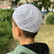 Mens-kufi-hat.jpeg