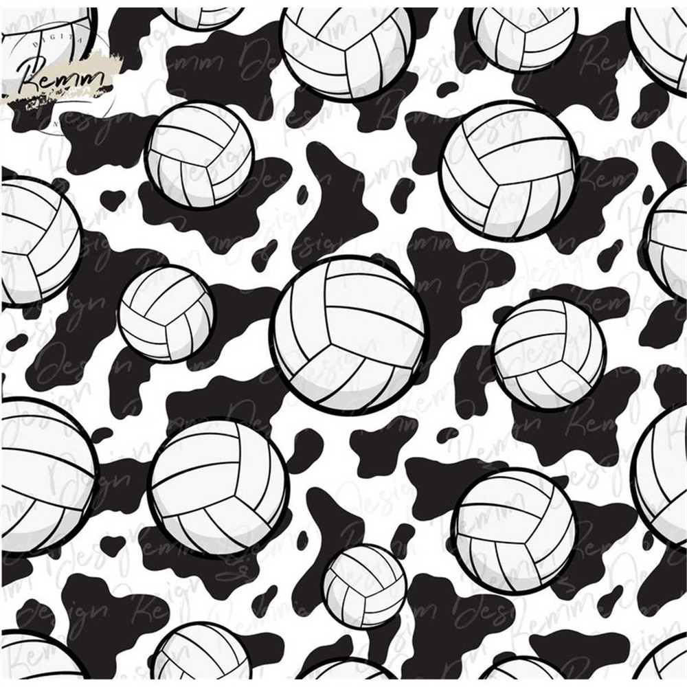 MR-1782023125339-seamless-volleyball-cow-print-png-sublimate-download-digital-image-1.jpg
