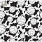 MR-1782023125339-seamless-volleyball-cow-print-png-sublimate-download-digital-image-1.jpg