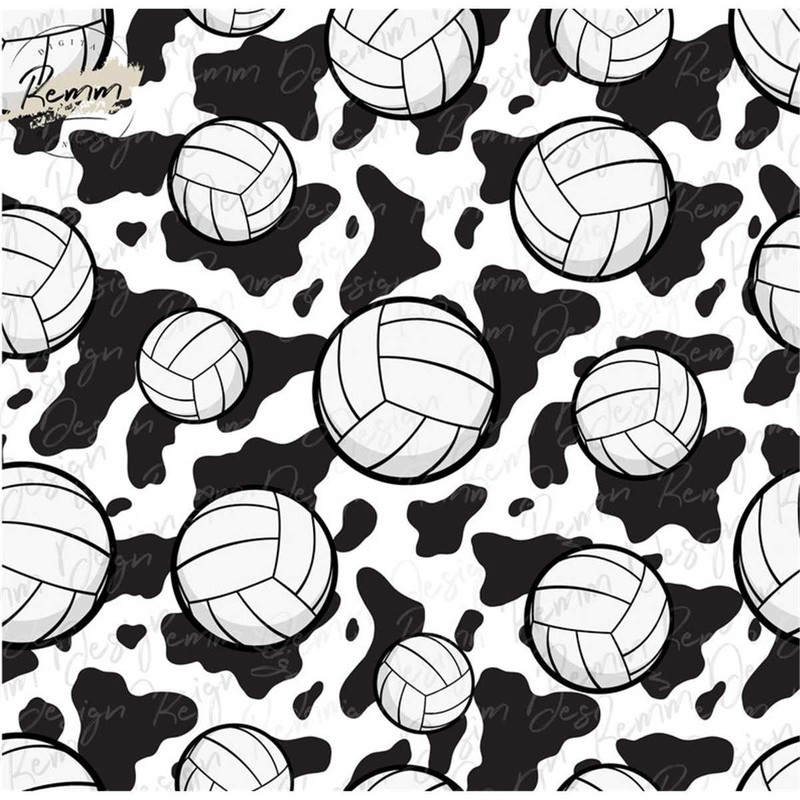 MR-1782023125339-seamless-volleyball-cow-print-png-sublimate-download-digital-image-1.jpg