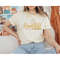 MR-1782023125616-retro-sublimations-png-sublimation-designs-downloads-vintage-image-1.jpg