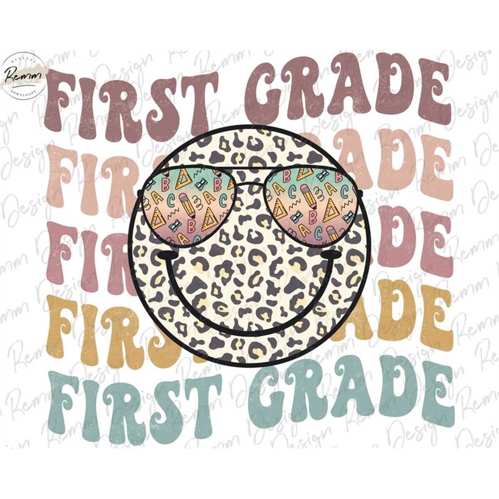 MR-1782023125711-1st-grade-png-first-grade-retro-sublimation-file-first-day-t-image-1.jpg