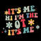MR-1782023125818-its-me-hi-im-the-ot-its-me-svg-cricut-and-silhouette-image-1.jpg