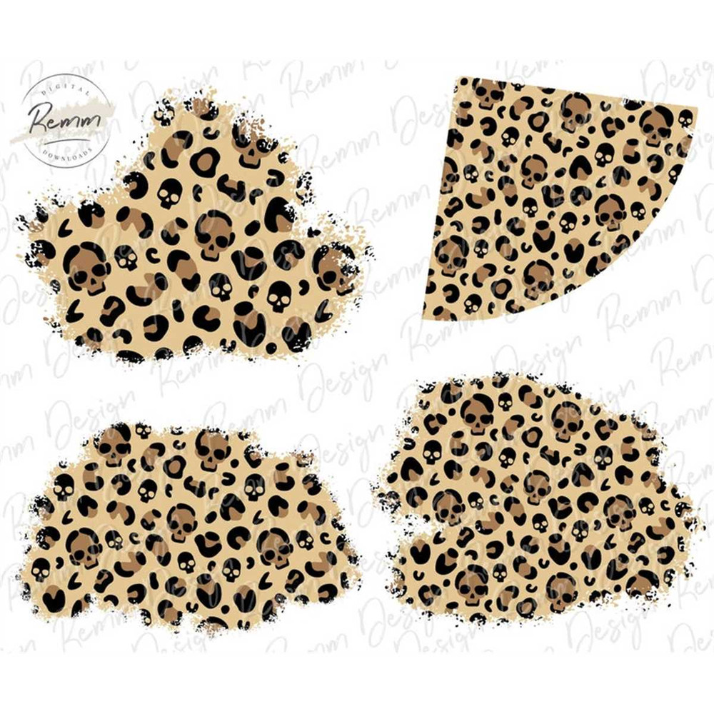 MR-1782023125818-leopard-print-skulls-patches-png-halloween-distressed-image-1.jpg