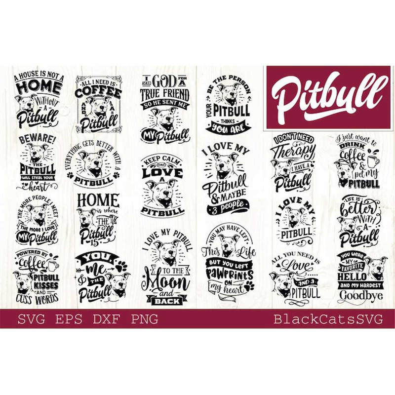 MR-1782023125845-pitbull-bundle-svg-20-designs-pitbull-dog-svg-i-love-my-image-1.jpg