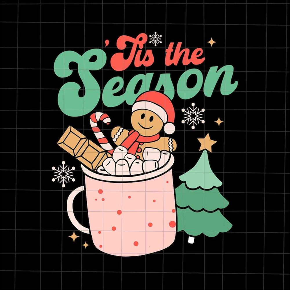 MR-1782023125855-tis-the-season-svg-hot-cocoa-gingerbread-svg-hot-cocoa-image-1.jpg