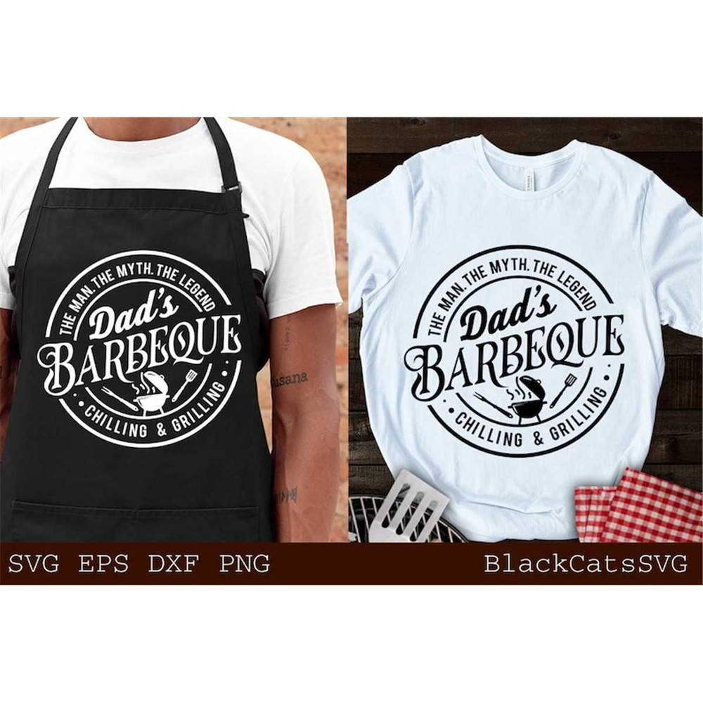 MR-178202313124-dads-barbeque-svg-beer-and-bbq-svg-barbecue-svg-image-1.jpg
