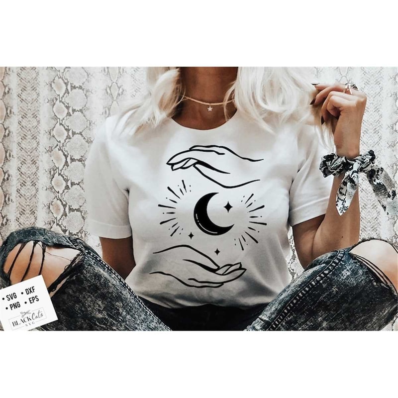 MR-178202313157-hands-and-moon-svg-crescent-moon-svg-magic-illustration-image-1.jpg