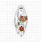 MR-178202313236-halloween-flower-ghost-svg-flower-ghost-svg-trick-or-treat-image-1.jpg