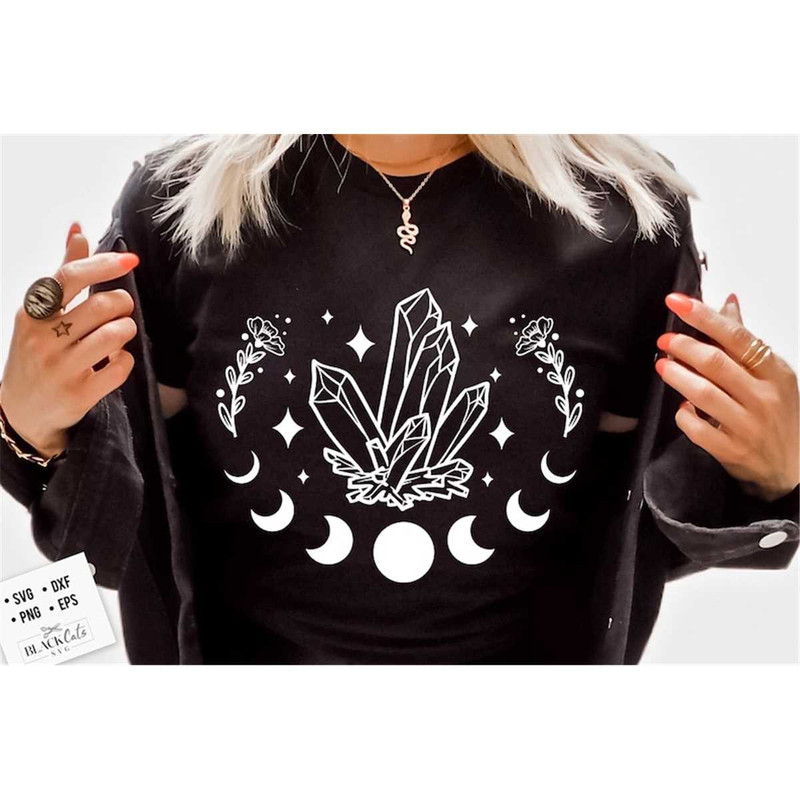 MR-178202313316-crystals-and-moon-svg-magic-illustration-svg-witchcraft-svg-image-1.jpg