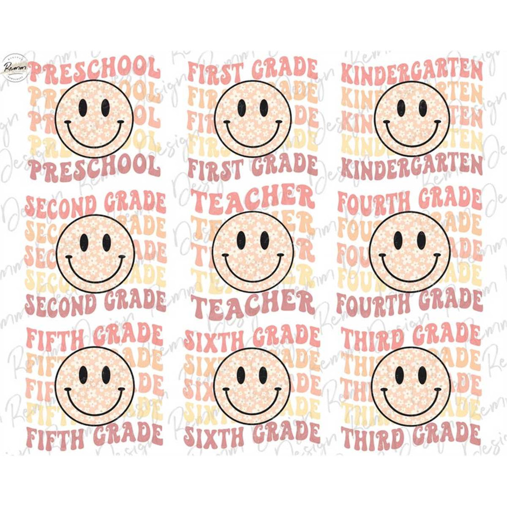 MR-178202313437-back-to-school-bundle-kindergarten-png-1st-grade-png-retro-image-1.jpg