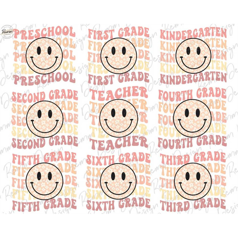 MR-178202313437-back-to-school-bundle-kindergarten-png-1st-grade-png-retro-image-1.jpg