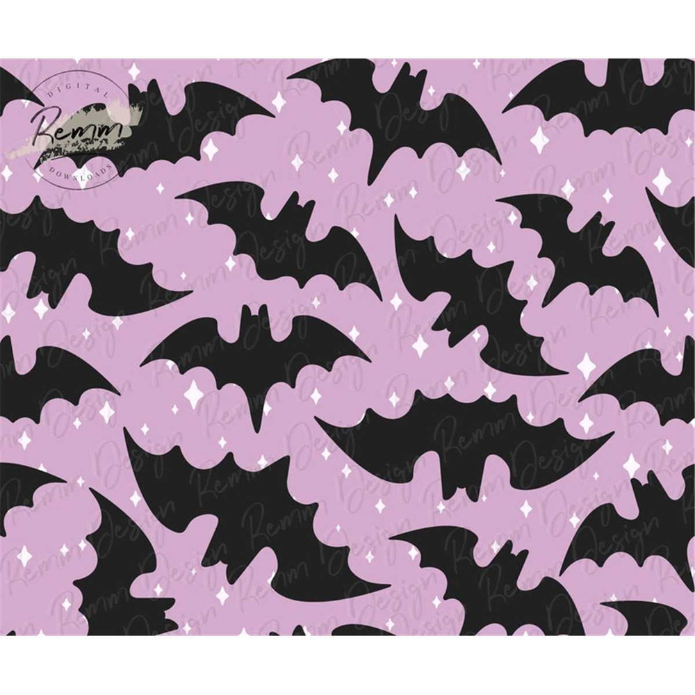 MR-17820231367-halloween-seamless-pattern-repeating-bat-and-stars-pattern-image-1.jpg