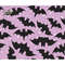 MR-17820231367-halloween-seamless-pattern-repeating-bat-and-stars-pattern-image-1.jpg