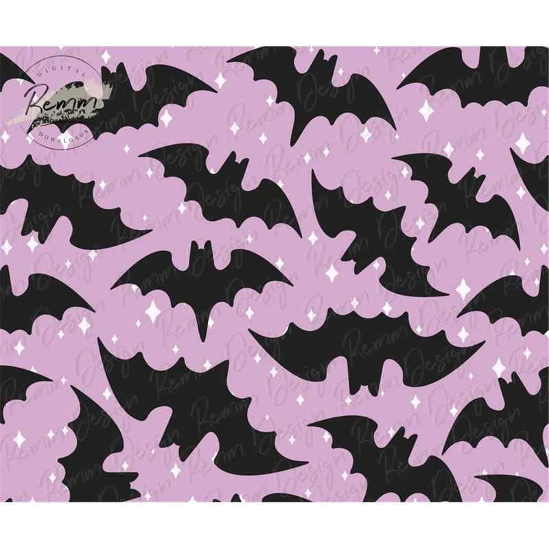 MR-17820231367-halloween-seamless-pattern-repeating-bat-and-stars-pattern-image-1.jpg