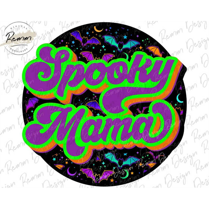 MR-178202313648-retro-spooky-mama-png-sublimation-design-halloween-image-1.jpg