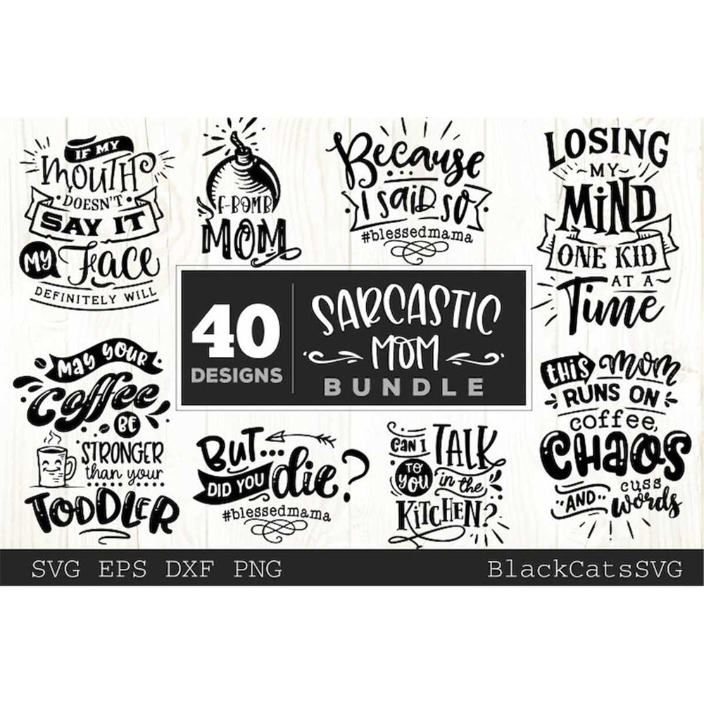 MR-178202313747-funny-mom-bundle-sarcastic-mom-bundle-40-designs-sarcastic-image-1.jpg