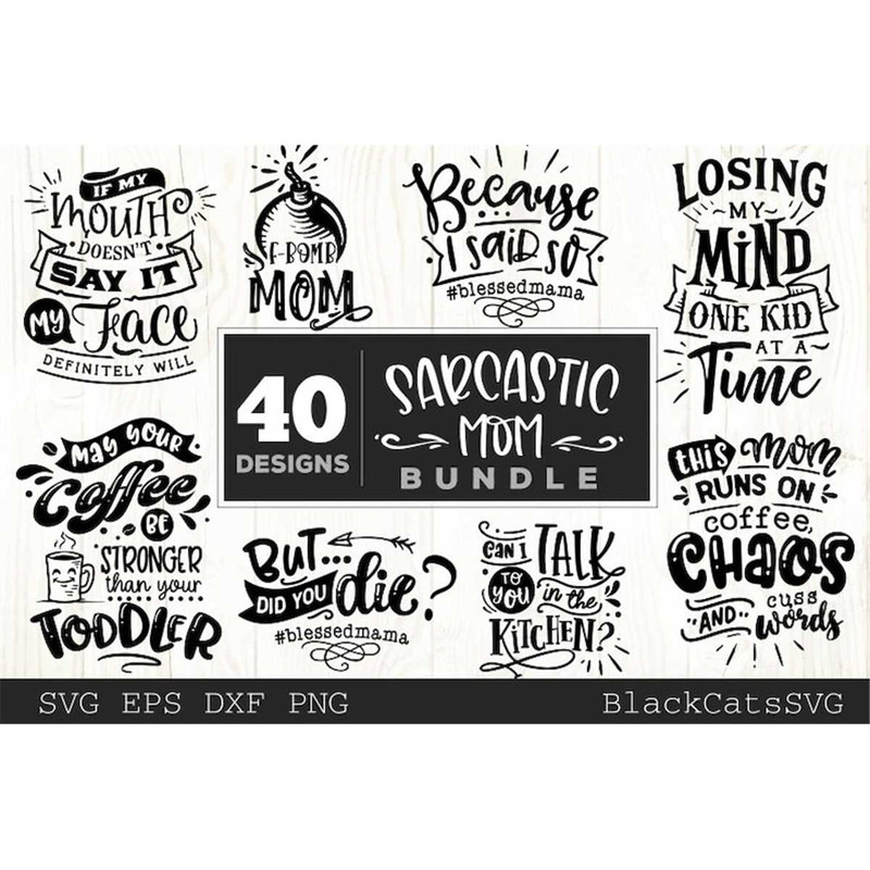 MR-178202313747-funny-mom-bundle-sarcastic-mom-bundle-40-designs-sarcastic-image-1.jpg