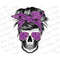 MR-178202313858-halloween-png-messy-bun-skull-messy-bun-png-headband-mom-image-1.jpg