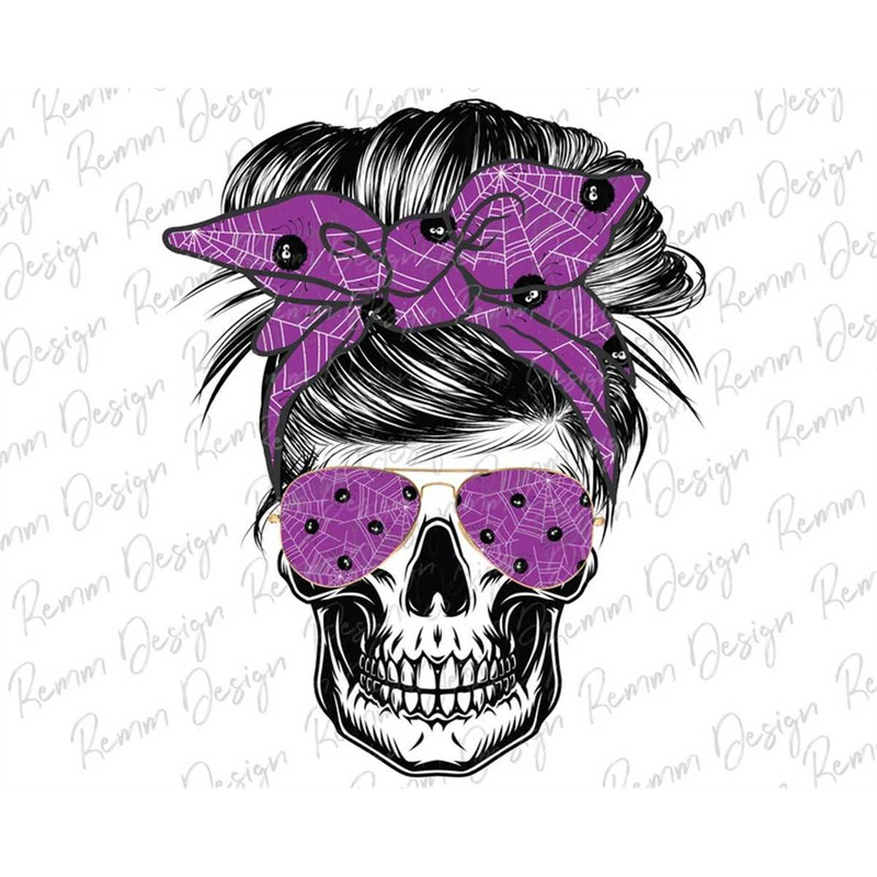 MR-178202313858-halloween-png-messy-bun-skull-messy-bun-png-headband-mom-image-1.jpg