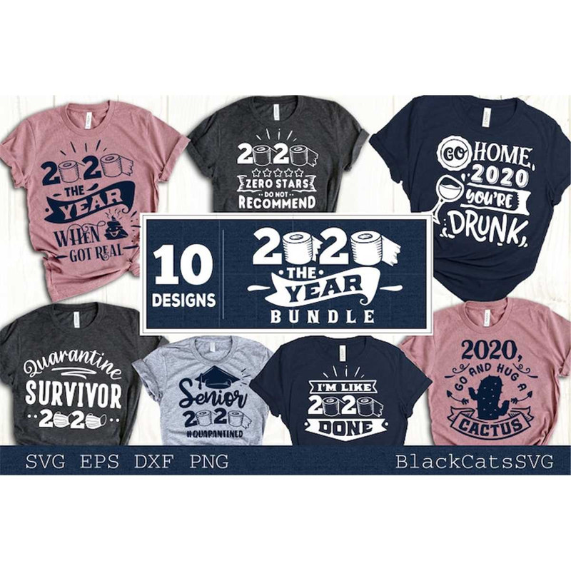 MR-178202313914-funny-quarantine-2020-svg-bundle-10-designs-image-1.jpg