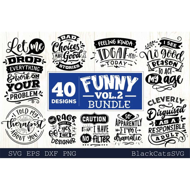 MR-1782023131618-funny-quotes-bundle-40-designs-vol-2-image-1.jpg