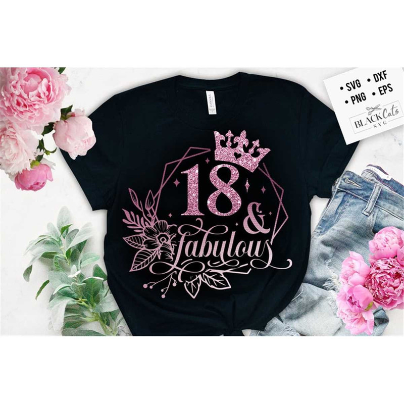 MR-1782023131726-18-and-fabulous-svg-18th-birthday-18-fabulous-cut-file-18th-image-1.jpg