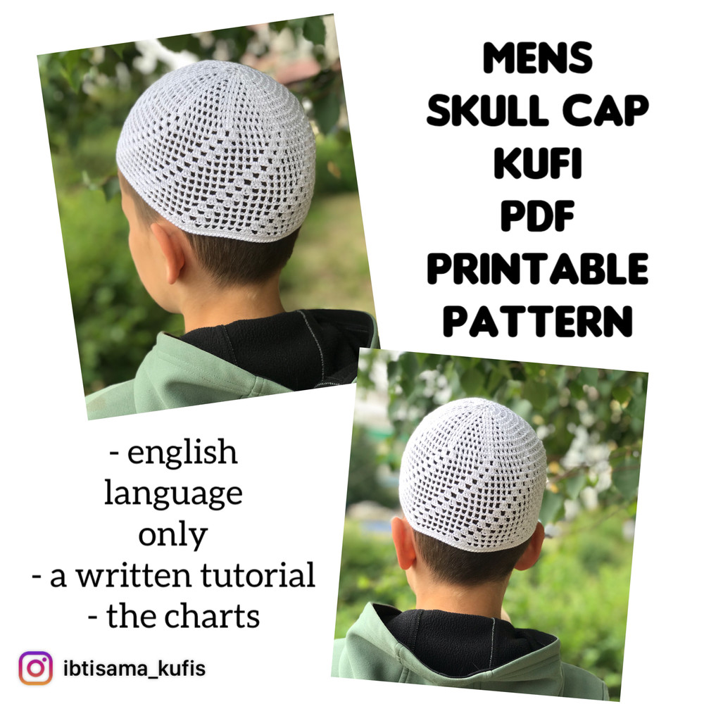 Solid-white-skull-cap-kufi-pattern.jpeg