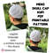 Solid-white-skull-cap-kufi-pattern.jpeg