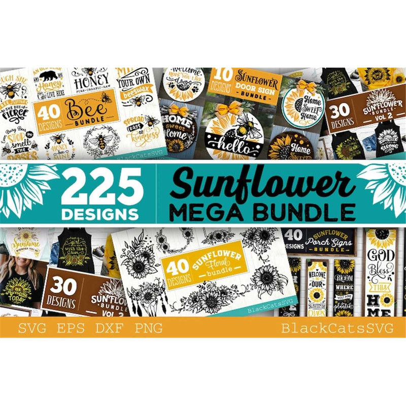 MR-178202313215-sunflower-svg-mega-bundle-225-designs-image-1.jpg