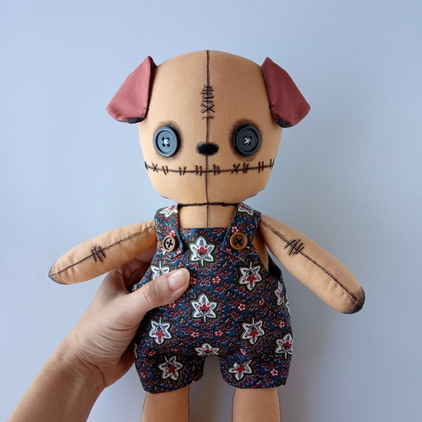 handmade-spooky-cute-stuffed-dog