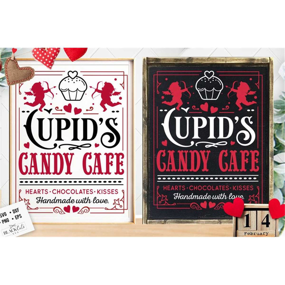 MR-1782023133436-cupids-candy-cafe-co-svg-farmhouse-valentine-svg-image-1.jpg