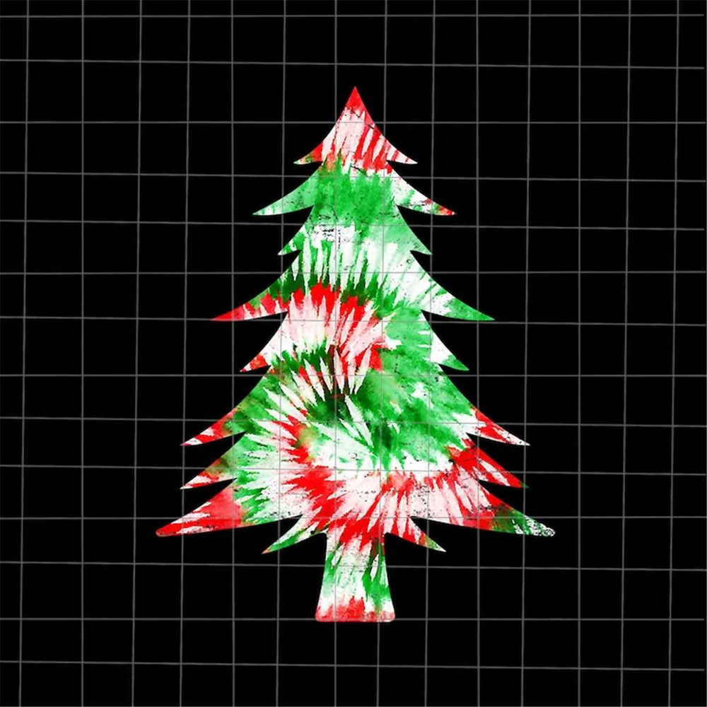 MR-1782023133634-christmas-tree-tie-dye-png-christmas-tree-png-christmas-tree-image-1.jpg