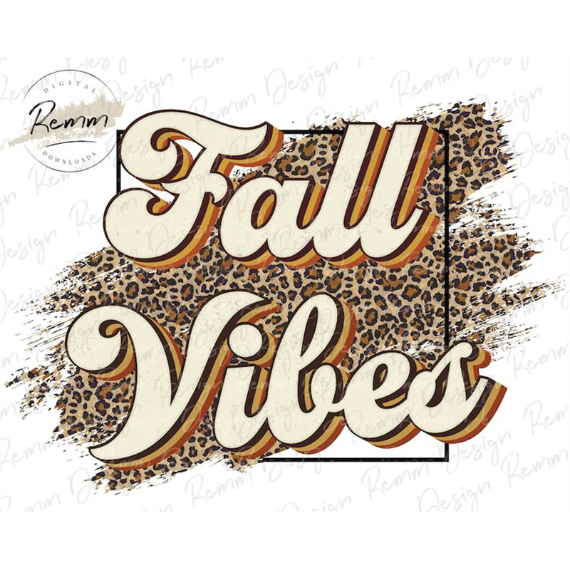 MR-1782023133843-fall-vibes-png-retro-fall-vibes-retro-png-fall-sublimation-image-1.jpg