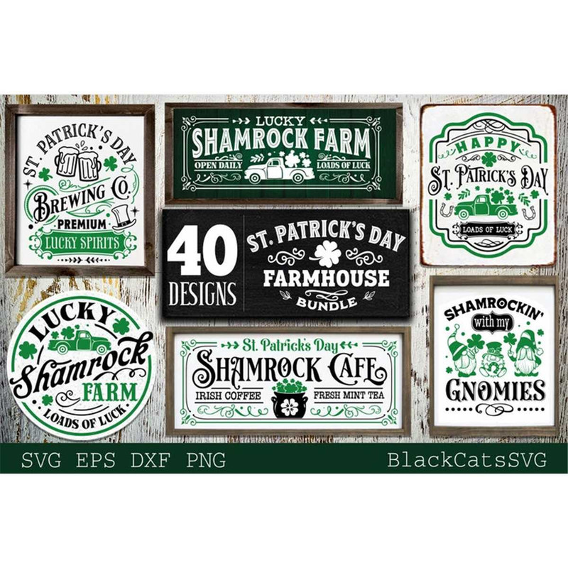 MR-1782023133851-st-patricks-bundle-svg-farmhouse-st-patricks-svg-loads-of-image-1.jpg