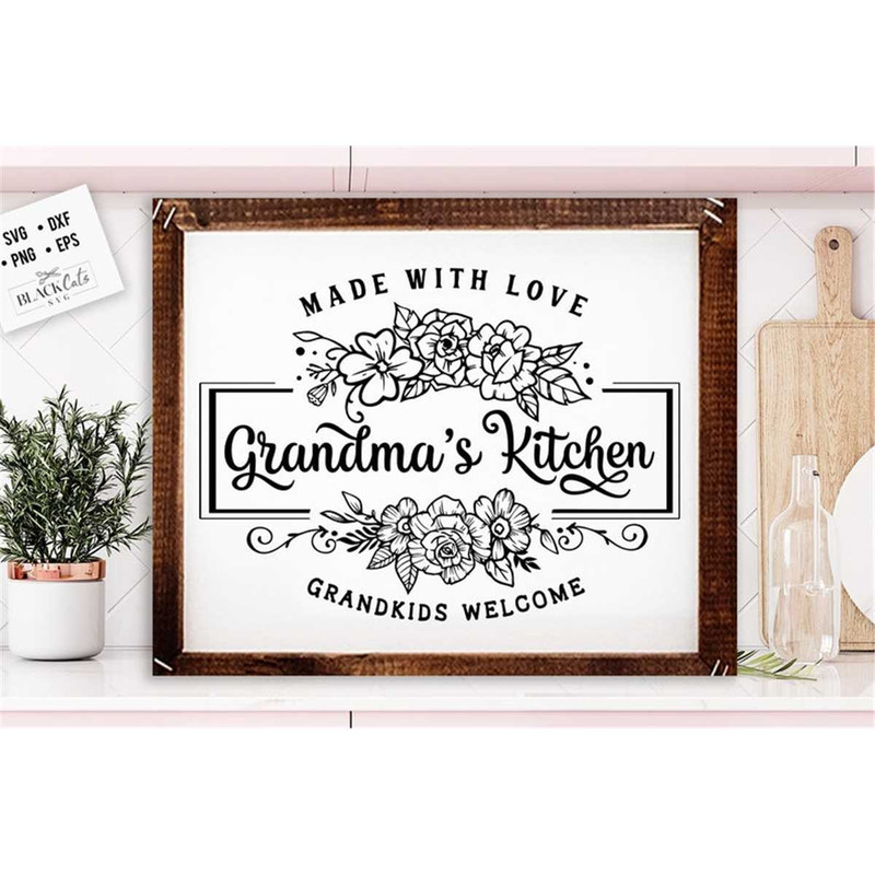 MR-1782023133957-grandmas-kitchen-svg-nanas-kitchen-svg-kitchen-image-1.jpg