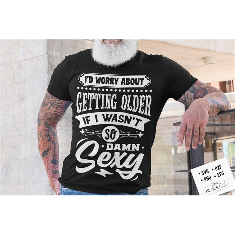 MR-178202313415-id-worry-about-getting-older-svg-birthday-vintage-svg-image-1.jpg